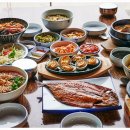 두번째 애월 이미지