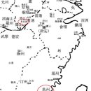 (유)백제 이미지