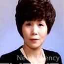 증평군일자리종합지원센터 이미지