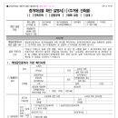 히트부동산공인중개사사무소 이미지