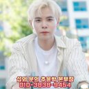 기태시스템 이미지