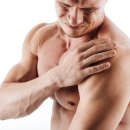 인술한의원 이미지