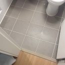 루원지웰푸르지오 | ★(인천) 인천서구 루원지웰시티푸르지오 줄눈시공 후기.! ☆