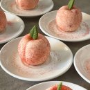 MS PC 카페 이미지