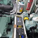 광신전기 이미지