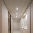 성복자이1차 이미지