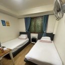 삼호모텔 이미지