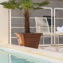 랜건축사사무소 이미지