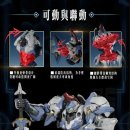 골드PC랜드 이미지