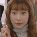 에프(eff) | 을지로 eff 이프프 : 티라미슈와 피넛 라떼 평가 및 세운상가 카페 방문 후기