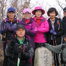 문경새재길 이미지