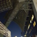 드림게스트하우스 이미지