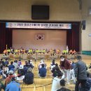 홍성점핑운동전문센터 이미지