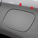 오토아트 프리미엄 이미지