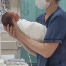 이자르산후조리원일산점