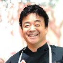 돌배기집강서