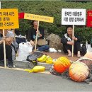 연안카정비 이미지