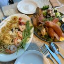 수원-1355 이미지