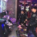 지투존(G2 ZONE) 이미지