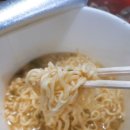 신우유통 이미지