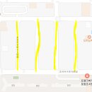 프랭크버거포항 이미지