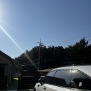 까사도라다 독채 풀빌라 | {태안 안면도 숙소 추천}프라이빗 신축 독채풀빌라 까사도라다 독채풀빌라