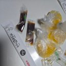 만나손찐빵 | 장호덕손만두 포장 후기 비주얼부터 맛까지 완벽! 집에서 즐기는 든든한 만두&amp;찐빵 파티 🥟