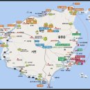 누리호스텔 이미지