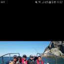 김선장펜션민박 이미지