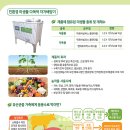 한국그린테크 이미지