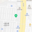 행정사합동사무소 위더스 이미지