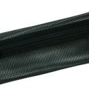 루트콤마 이미지