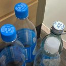 [대구 용산동] 대유축산물프라자 ㅣ 육회 만원 ㅣ 고기 저렴한 곳