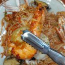 평촌1경로당 | 안양평촌동맛집밥집 해본정해물찜&amp;아구찜 평촌본점 솔직 후기