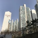 아이드림동부