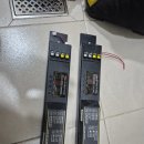 효양도서관 화장실 이미지