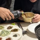 금성식육점 - 부산진구 | 금성식육점
