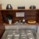 오천1길 | 노원 주민 추천 맛집, 노원 야끼니꾸 화로리 2인세트 후기