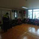 중앙남성경로당 이미지