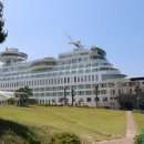 썬크루즈 이미지