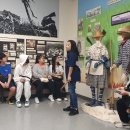 진용선농장 이미지