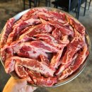 씨유 대구삼익뉴타운점 | 대구 서구 소갈비 맛집 옛날가든 삼익뉴타운 본점 내돈내산 솔직후기