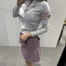 어메이징크리인스파이어몰점