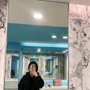 (주)소리안 | 대구중구피부과 스킨부스터 리쥬베룩 내돈내산 후기 │ 1주·2주 변화 솔직 리뷰
