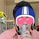 종촌탑약국 이미지