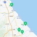 샤르망 나동 이미지