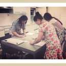 진장학원 이미지