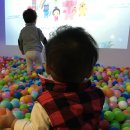 2017 어린이책놀이터-너나들이 ‘오예 그림책’ | +315일 육아일기 - 국립아시아문화전당 유아놀이터에서 유익하게 놀고 왔어요.