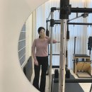 씨유 덕은위프라임점 | 덕은동 필라테스 :: 임산부 1:1 필라테스 장단점 • 내돈내산 꾸준히 하고 있는 후기