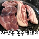 돈주면돼지 - 옥천군 신기5길 9-2 | 돈주면돼지